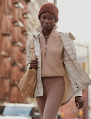 Kerwin Jacket | Varley USA