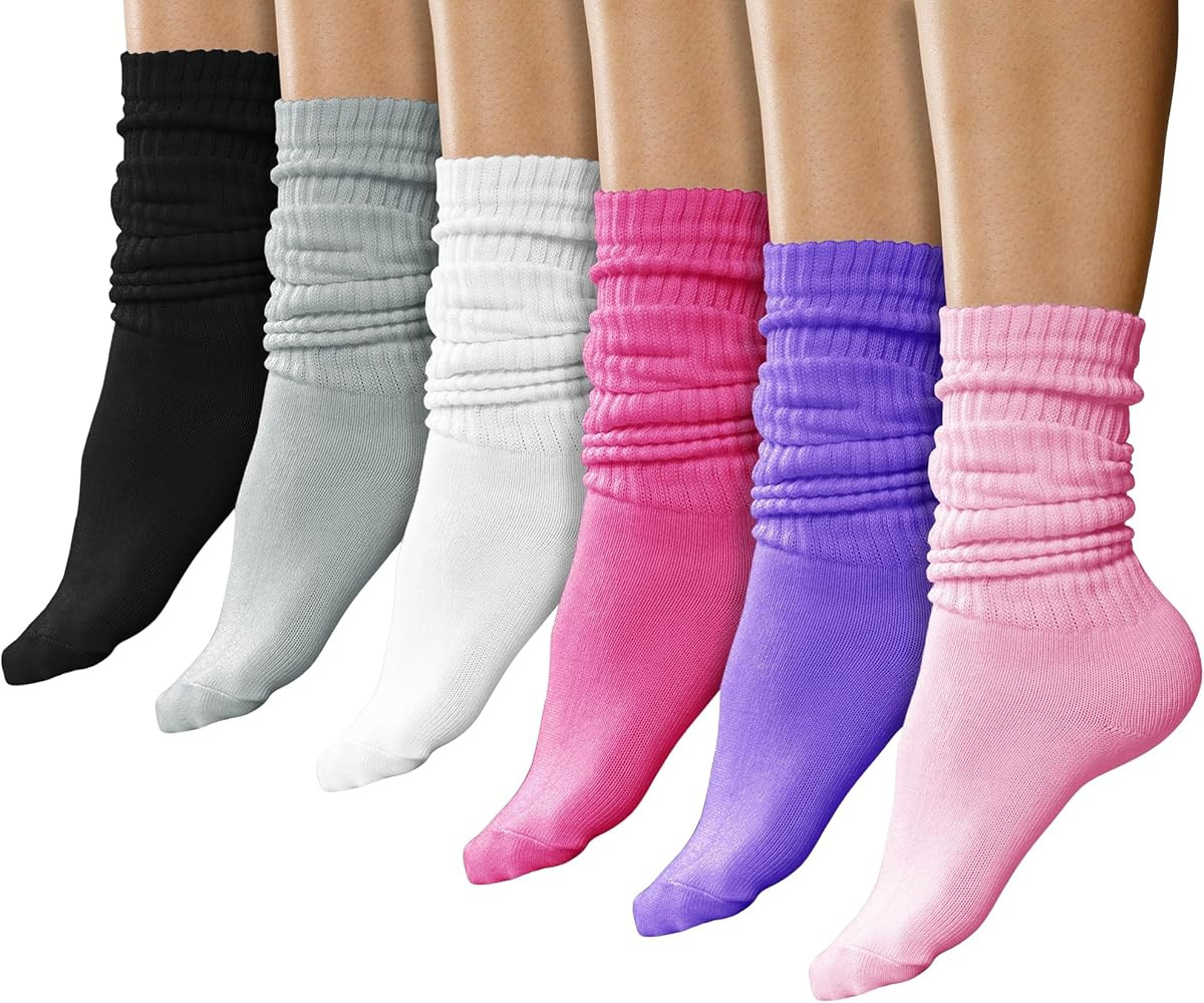 Assorted #3 | Amazon (US)