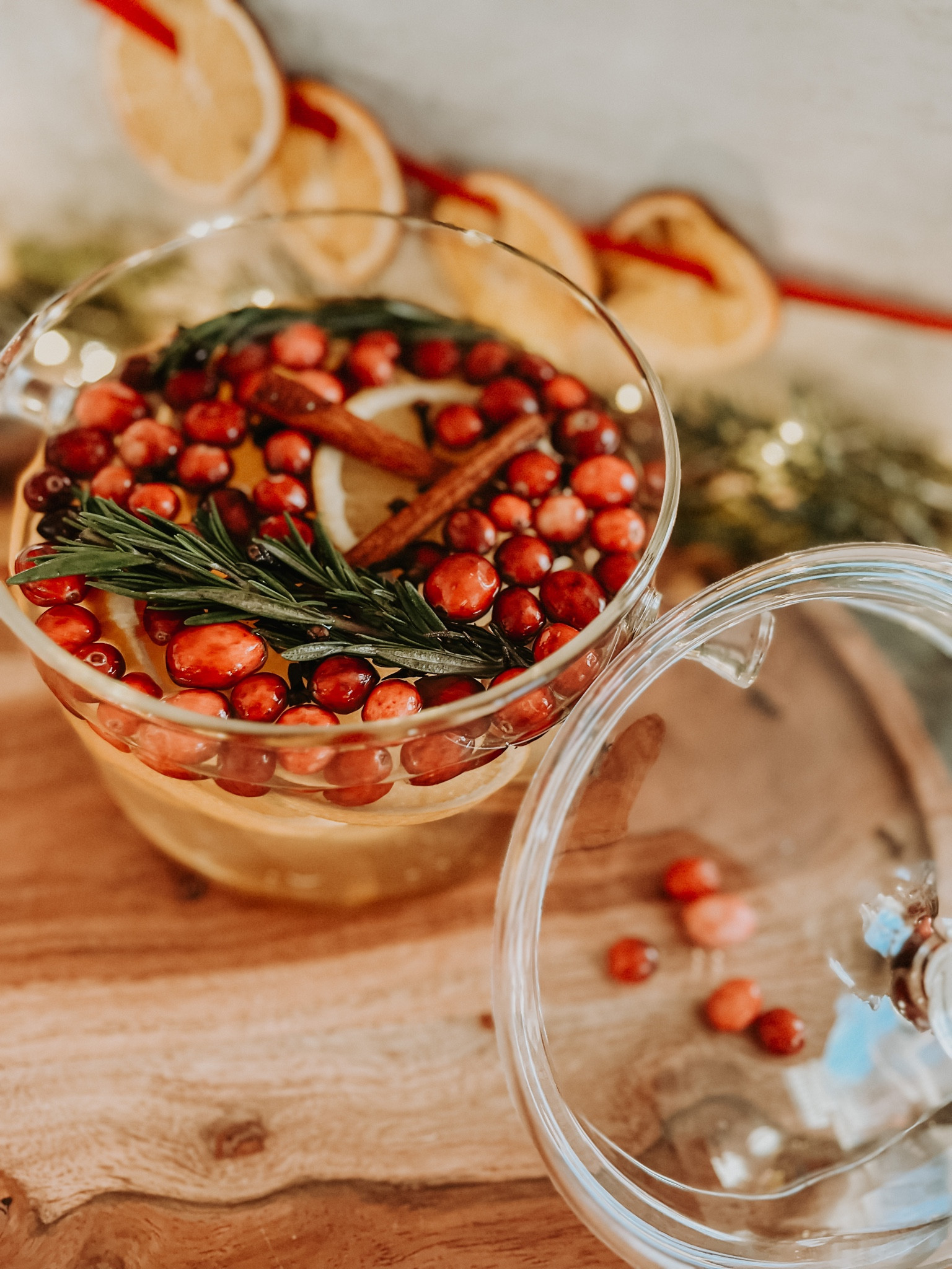 Glass Cooking Pot

#LTKGiftGuide #LTKHoliday #LTKhome