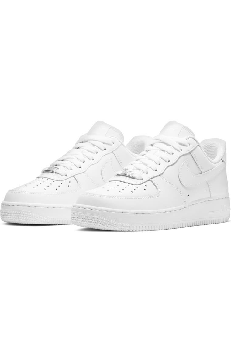 Air Force 1 Sneaker | Nordstrom