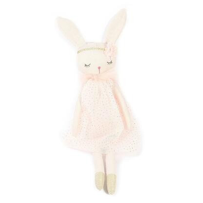 Patrice Bunny Princess Doll | SpearmintLOVE