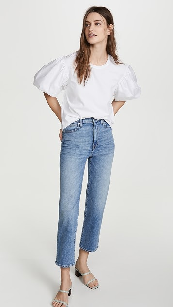 Cassandra Tee | Shopbop