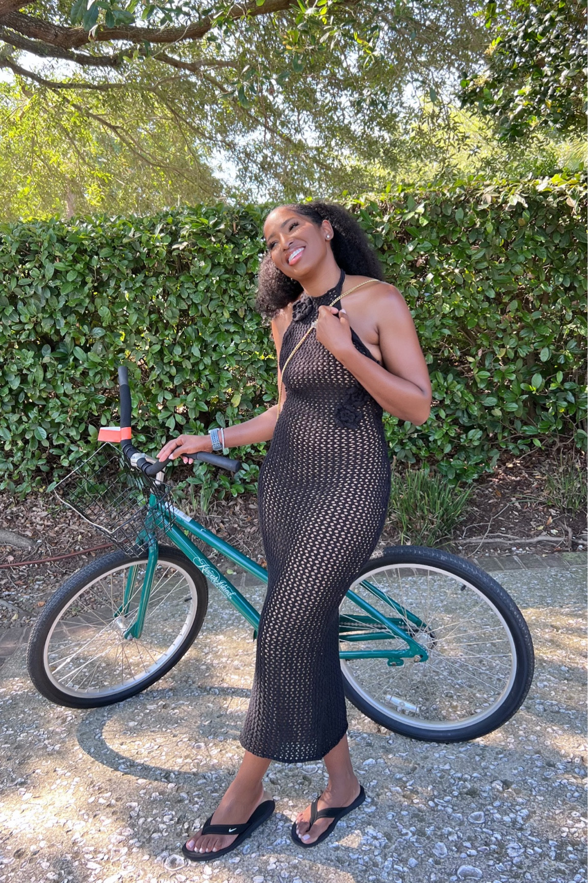 Resort Dress

#LTKBeauty #LTKStyleTip #LTKSeasonal