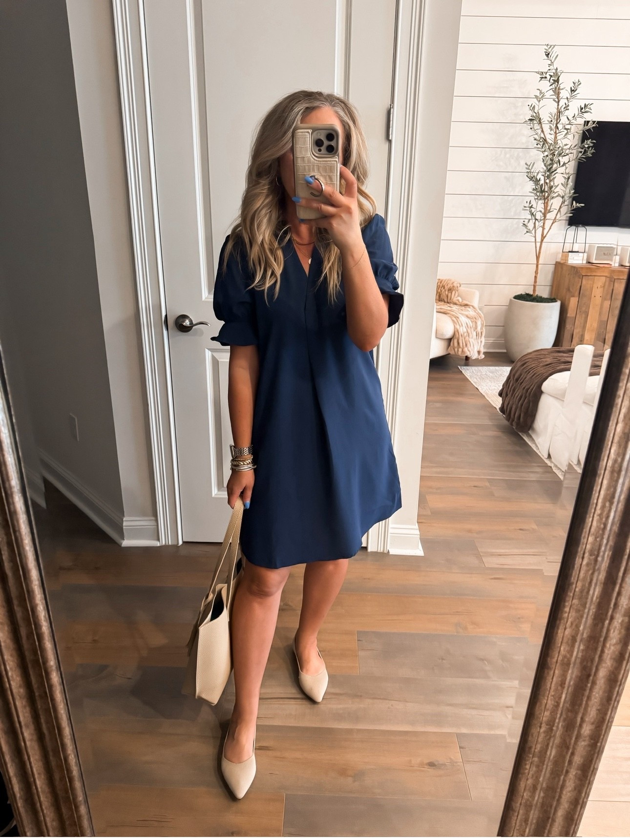 Amazon fashion Amazon finds teacher outfit workwear work dress size small 

#LTKFindsUnder50 #LTKWorkwear