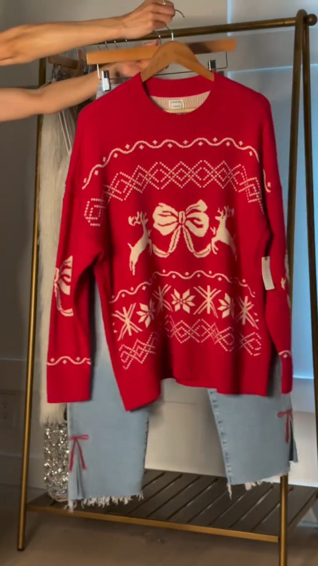 Scroll to shop!! Follow for more!!! Xo! 💫

#LTKFindsUnder100 #LTKFindsUnder50 #LTKBeauty