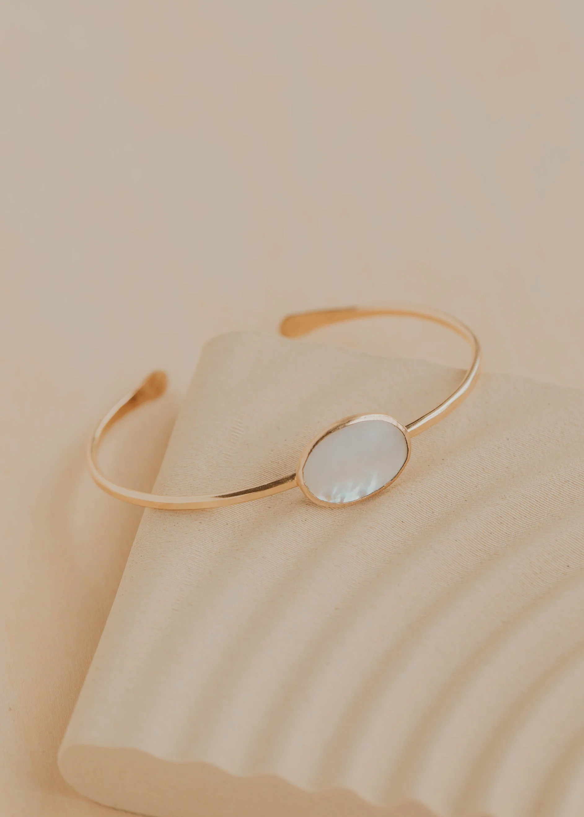 Coven Cuff | Hello Adorn