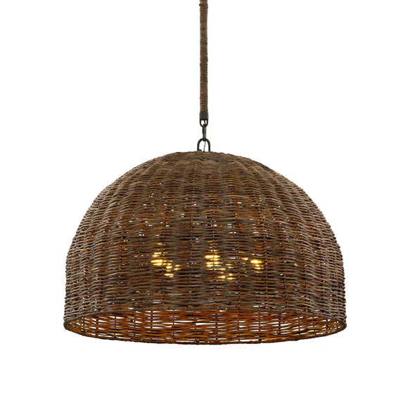 Huxley LED Pendant Light | 2Modern (US)