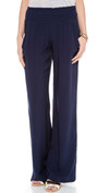 Click for more info about Woven Wide Leg Pants
