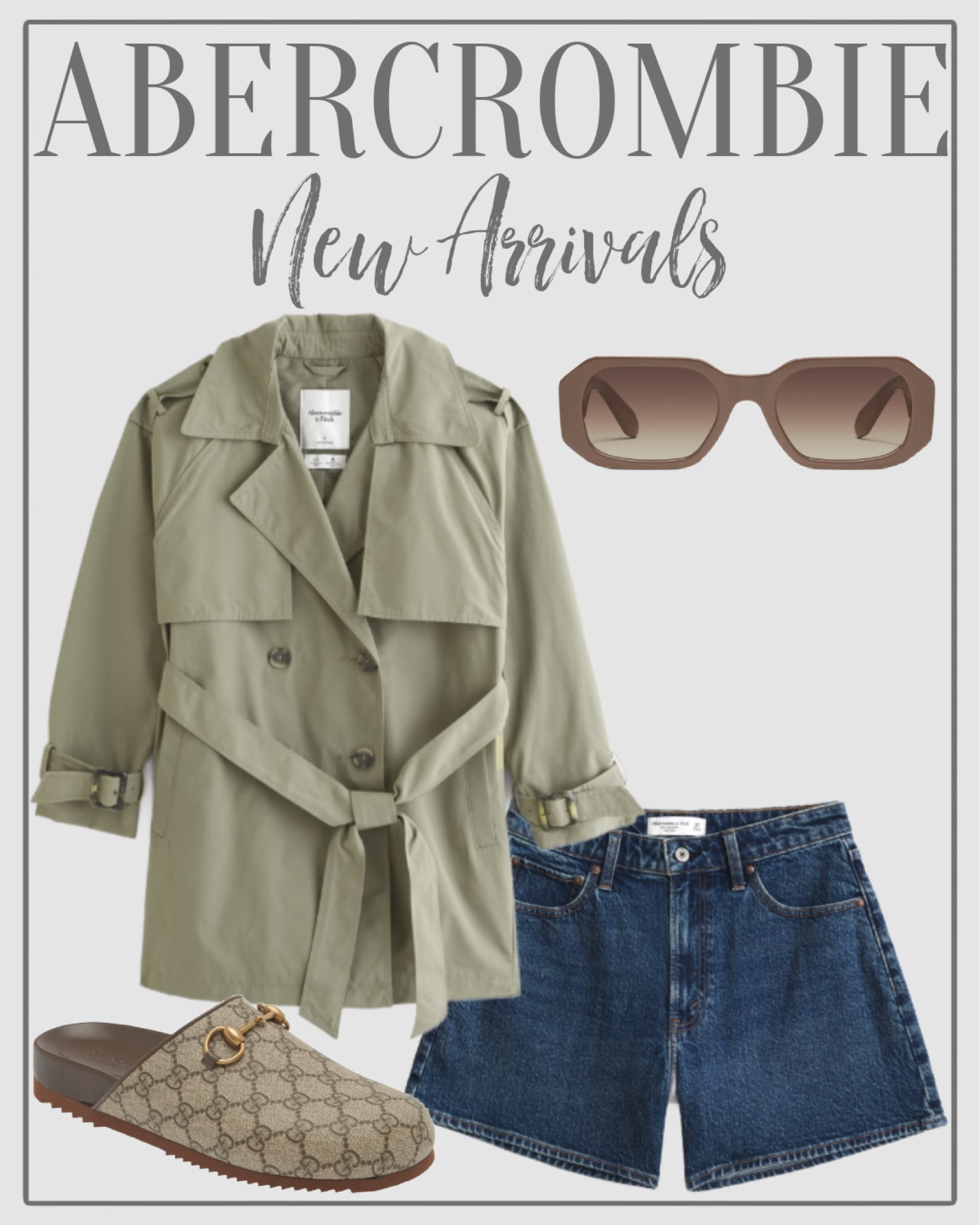 Abercrombie sale!

beach vacation, spring trends, living room decor, primary bedroom, wedding guest dress, Walmart finds, travel, kitchen decor, vacation outfits, home decor, business casual, patio furniture, date night, summer outfits, summer fashion, furniture, graduation, travel, Abercrombie sale, sandals, white dress, blazer, work wear, jean shorts, beach outfit #beachvacation #springfashion travel outfit, swimsuit, lululemon, belt bag, workout clothes, sneakers

#LTKGiftGuide #LTKSeasonal #LTKSaleAlert