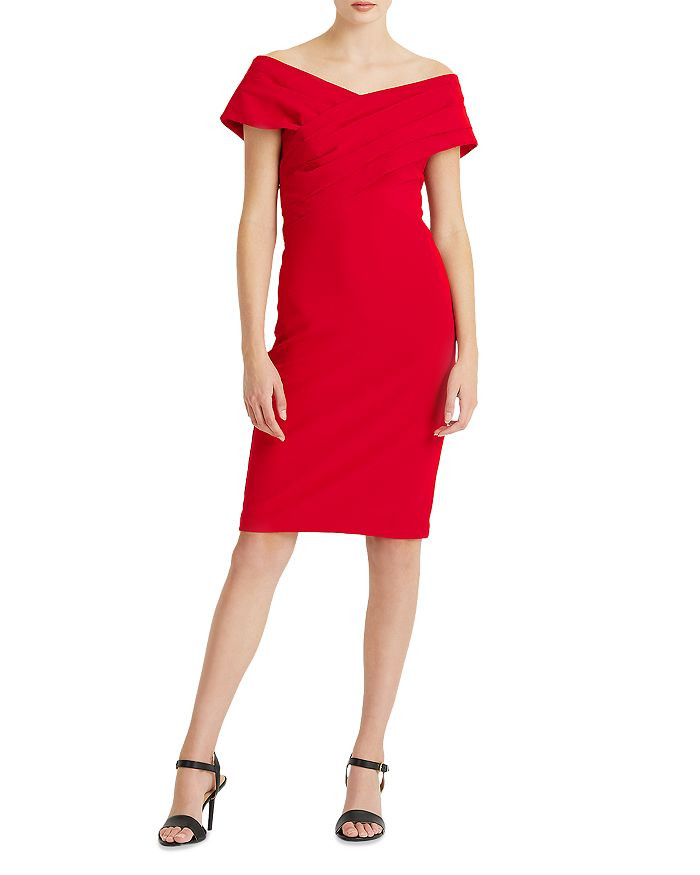 $175.00 | Bloomingdale's (US)