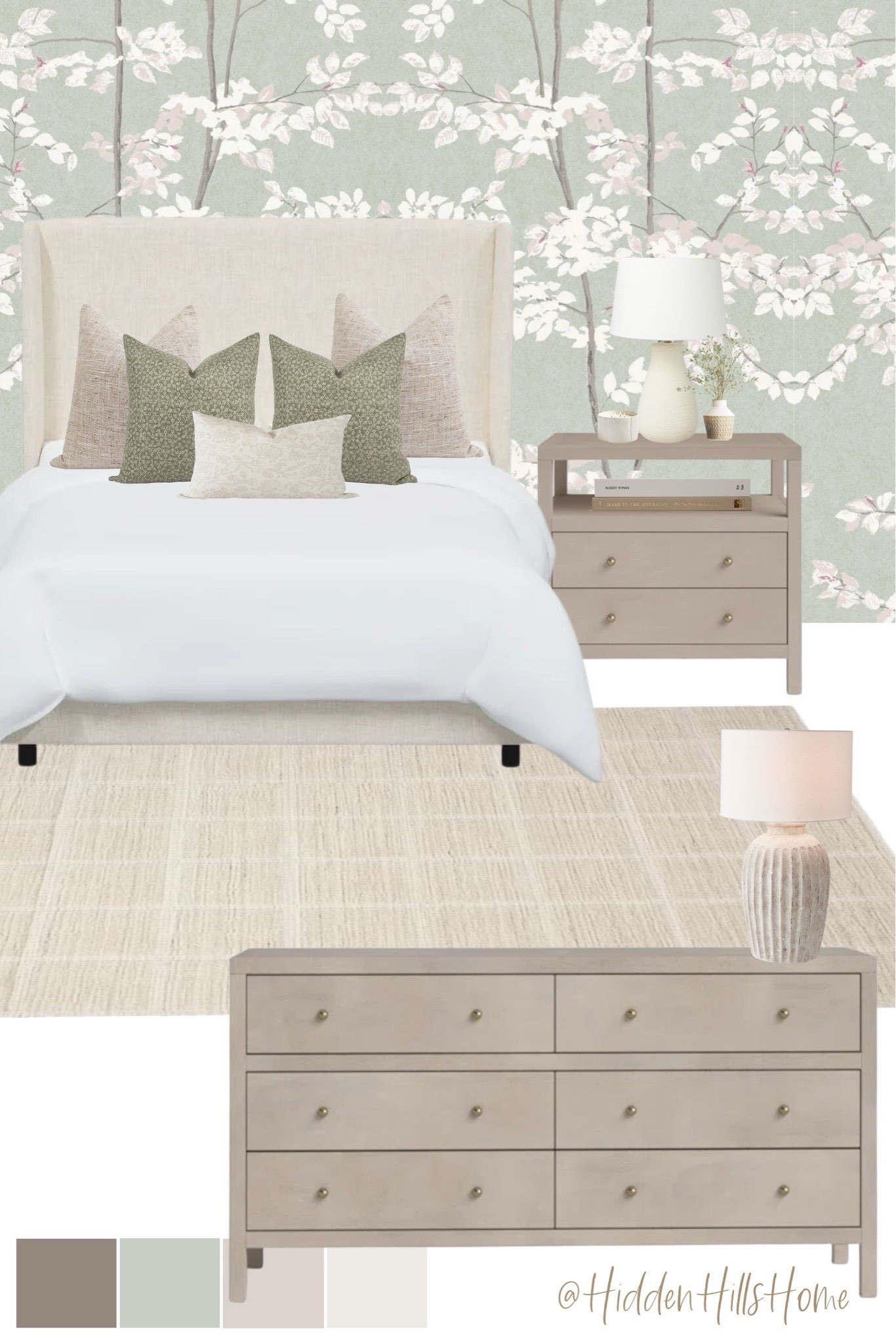 Bedroom decor, bedroom mood board, home decor ideas, bedroom inspiration #bedroom





#LTKHome #LTKCyberWeek #LTKSaleAlert