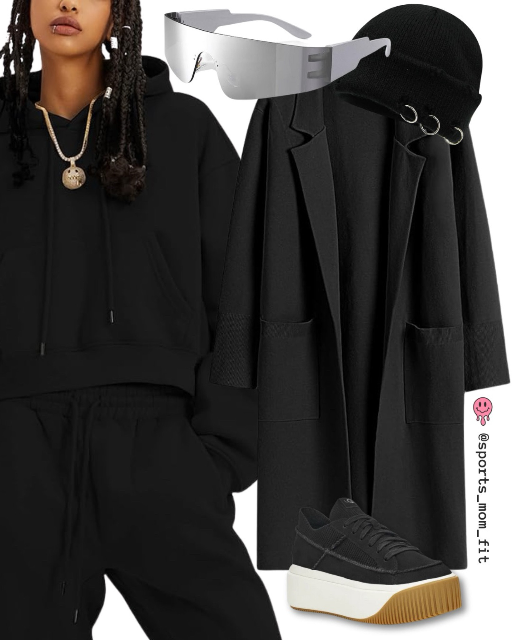 Cozy separates that are far from basic 🔥 mostly Amazon finds!

#LTKshoecrush #LTKfindsunder100 #LTKfindsunder50