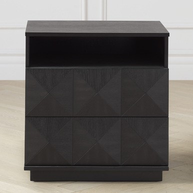 Brock Nightstand | Zgallerie | Z Gallerie