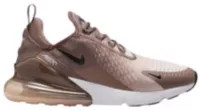 Nike Men's Air Max 270 Shoes | Dick's Sporting Goods