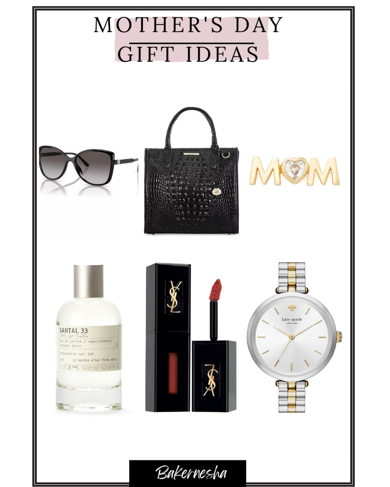 Mothers Day Gift Ideas

#LTKFind #LTKbeauty #LTKGiftGuide