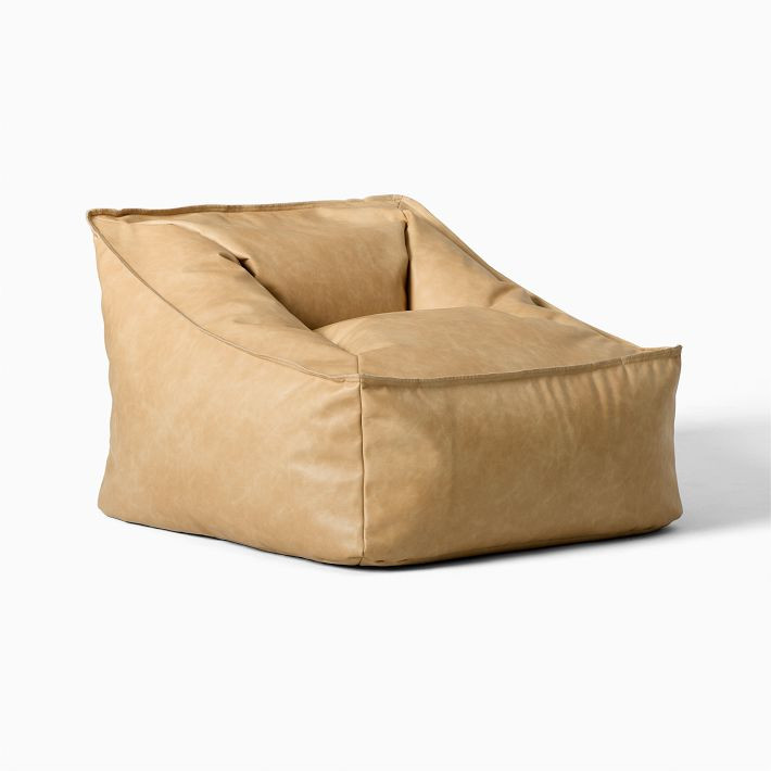 west elm | West Elm (US)