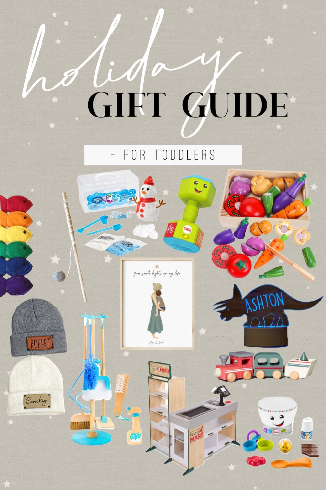 Gift guide + Christmas gifts for toddler + Christmas gift guide for toddler + kids Christmas ideas + toddler girl gift inspo gifts + kid girl ideas for gifts + toddler boy gifts + gifts for boys + kid boy gift guide + gift guide for toddler boys

#LTKSeasonal #LTKHoliday #LTKGiftGuide