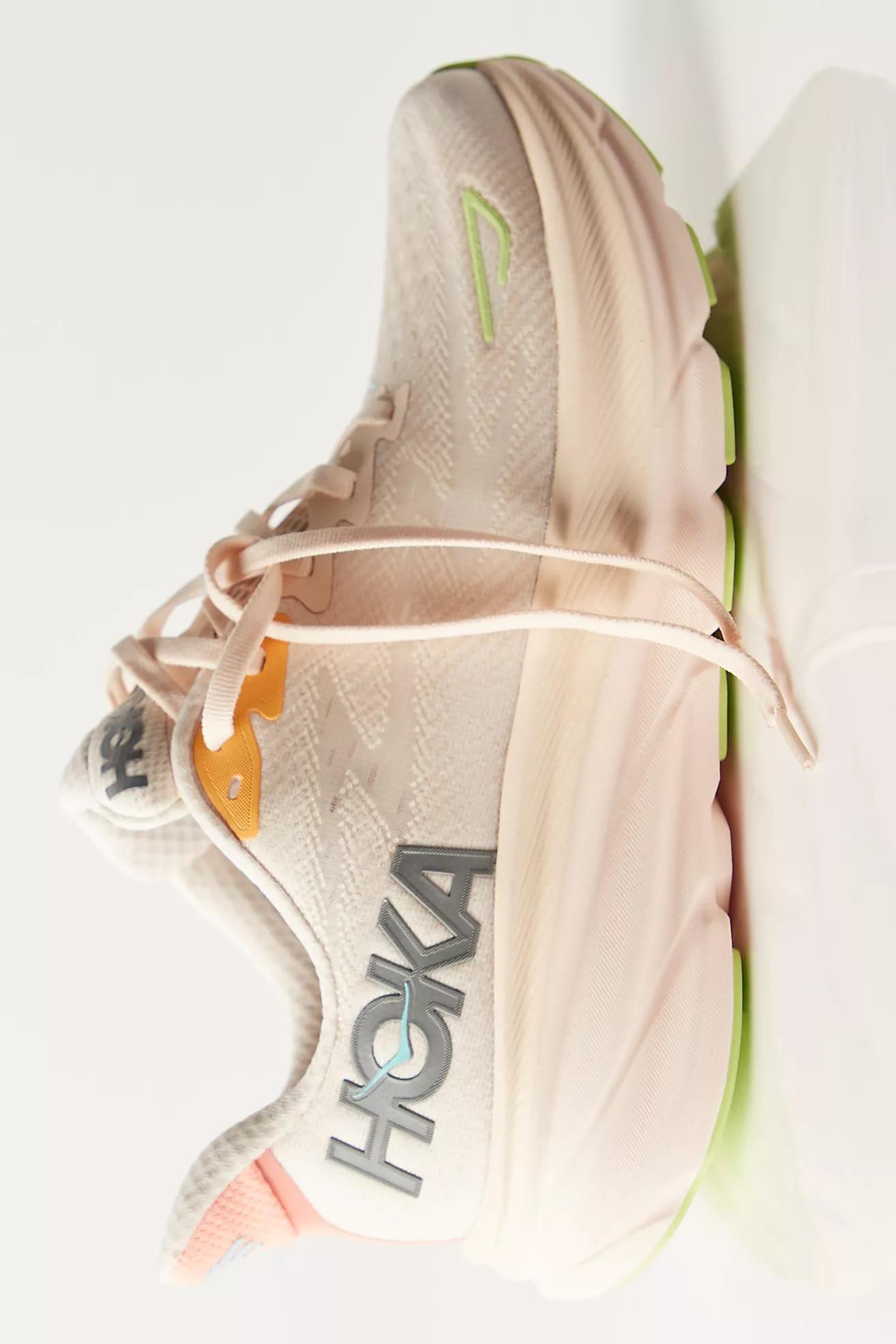 HOKA®  Clifton 9 Sneakers | Free People (Global - UK&FR Excluded)
