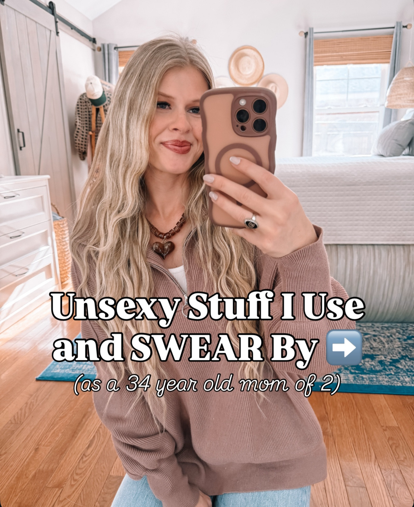 Some elite items that I swear by ⭐️ and all from Amazon!

#LTKBeauty #LTKSaleAlert #LTKHome