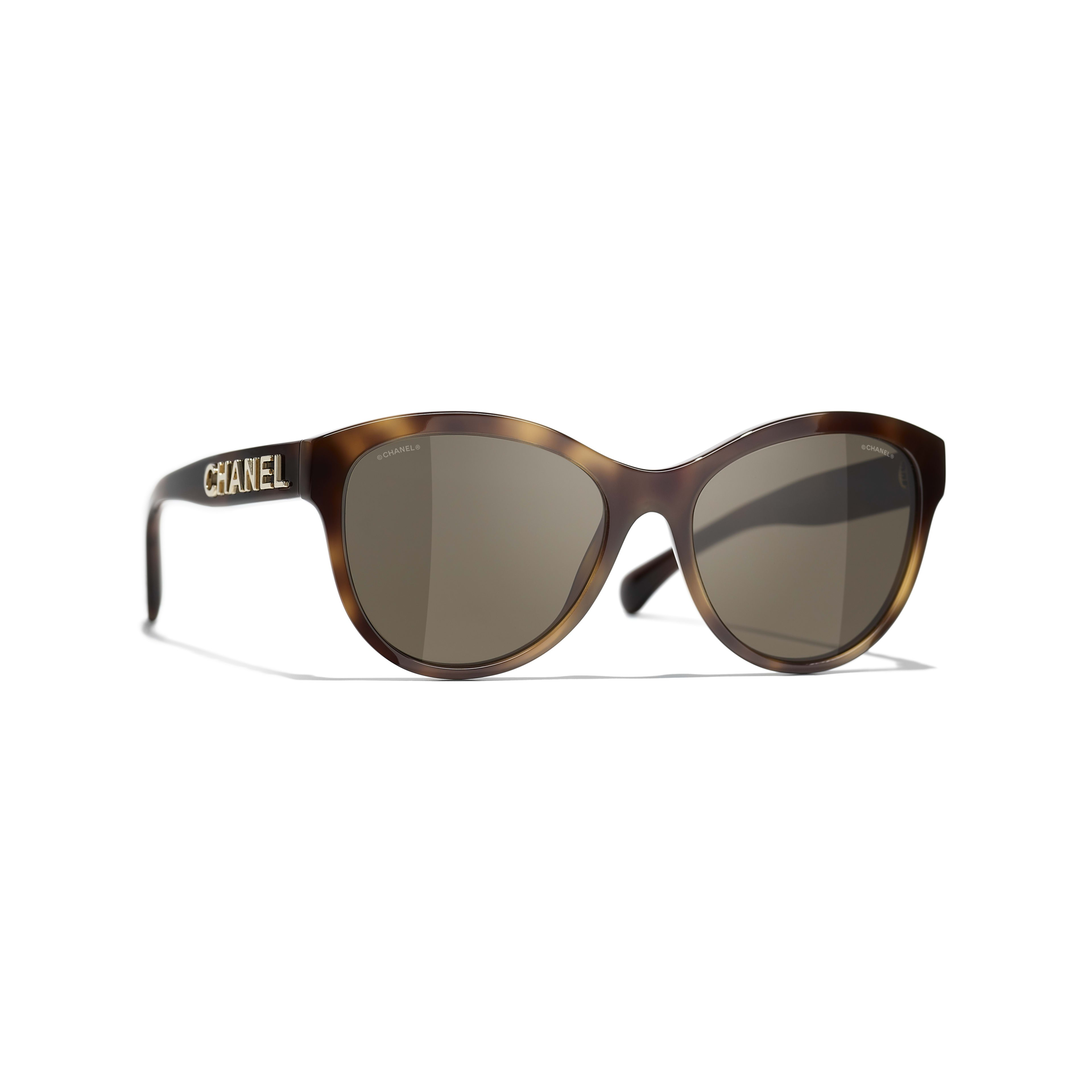 Acetate | Chanel, Inc. (US)