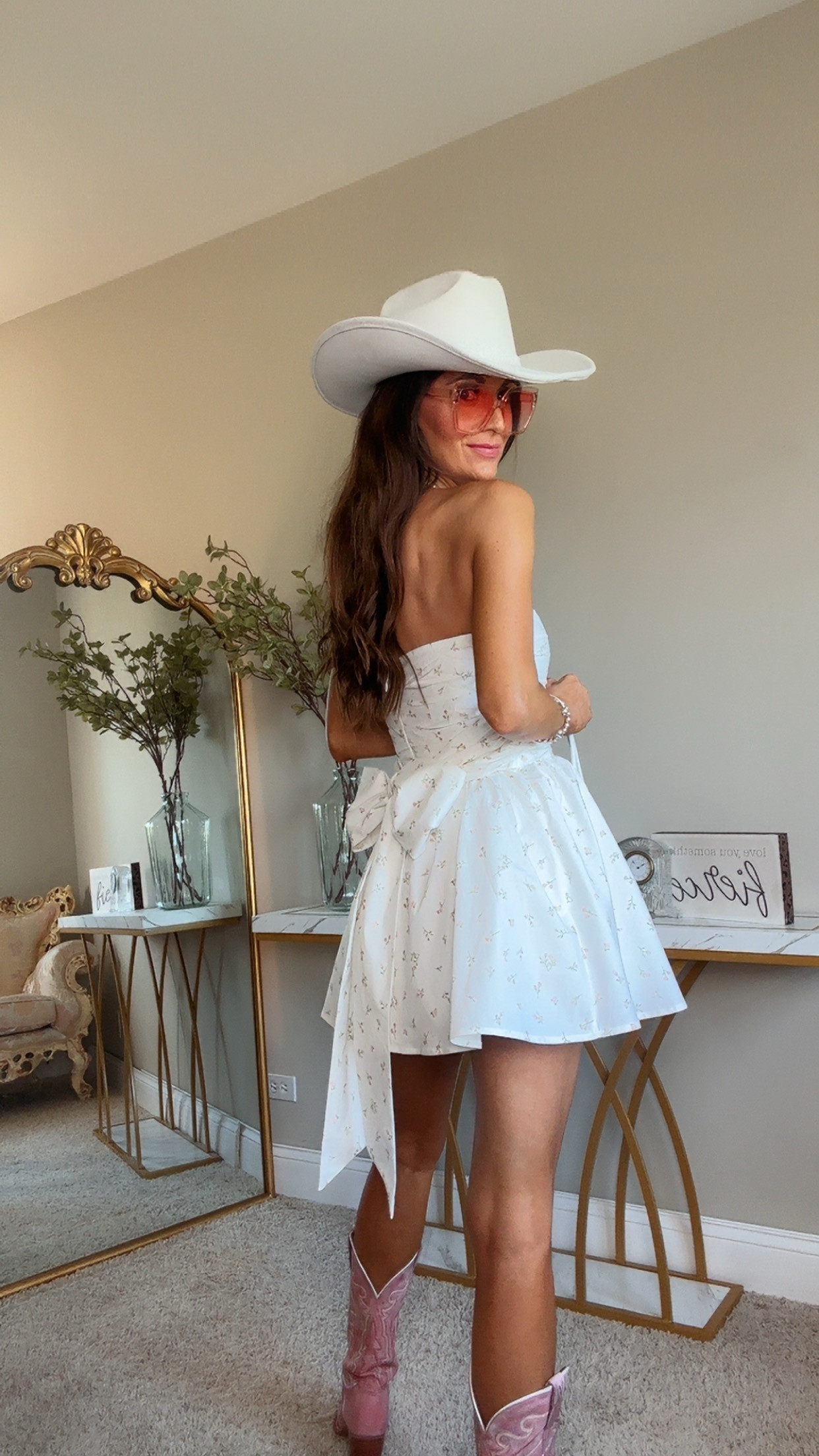 #LTKSummerEdit #LTKSaleAlert #LTKStyleTip