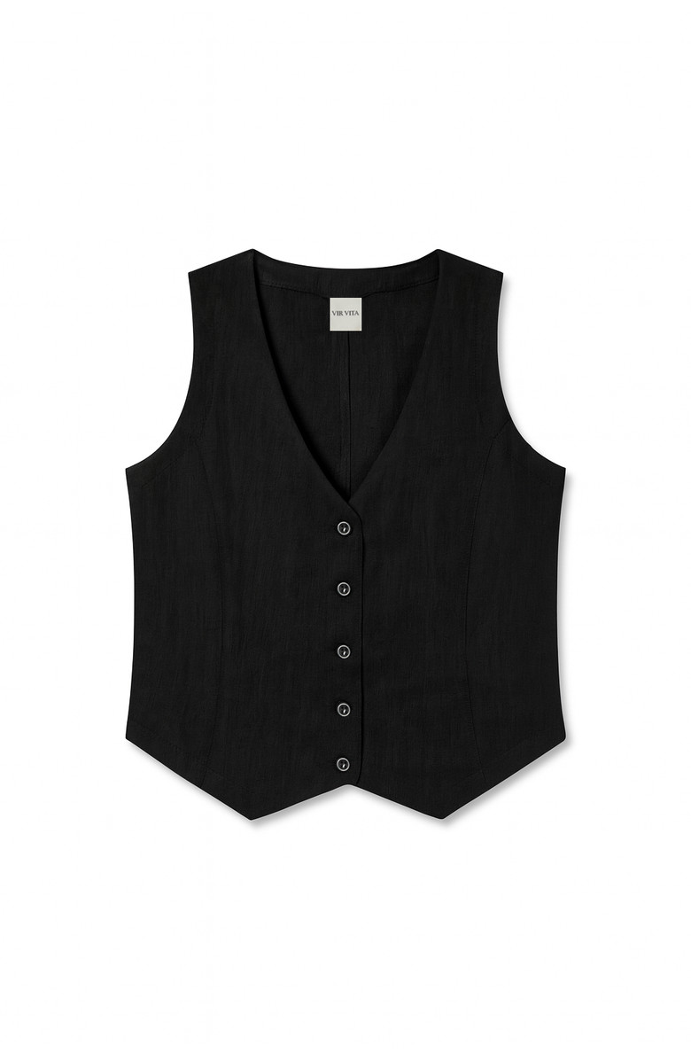 Violette Vest | Nordstrom
