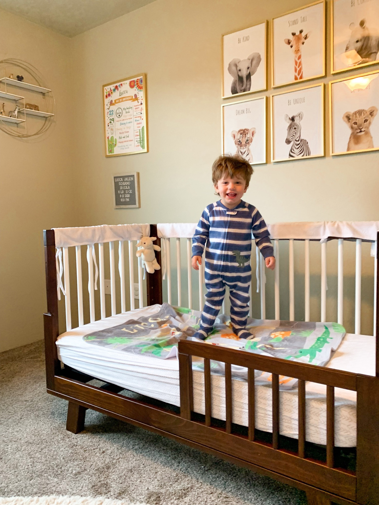 #LTKbaby #LTKsalealert #LTKfamily