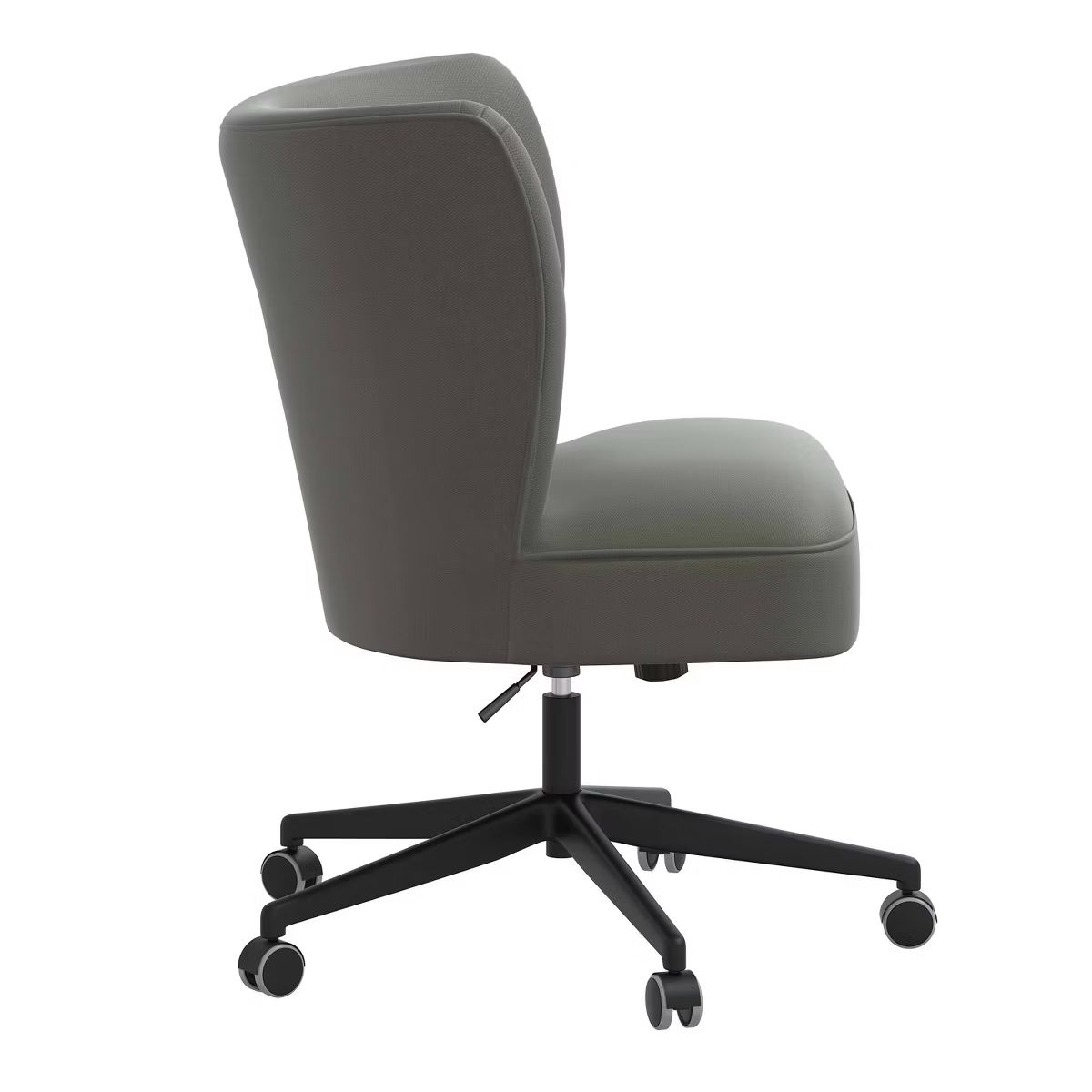 Brianna Office Chair - Threshold™ | Target