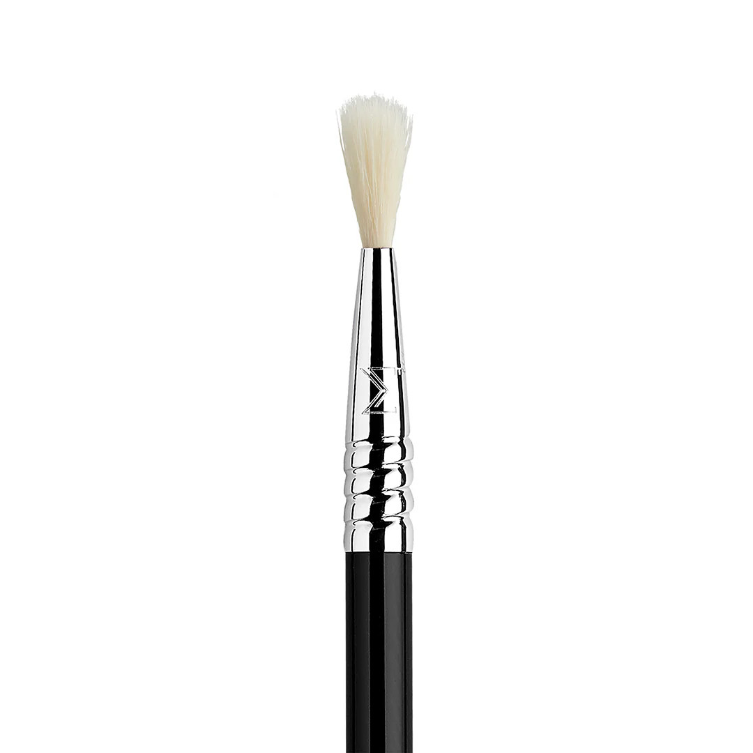 E36 BLENDING BRUSH | Sigma Beauty