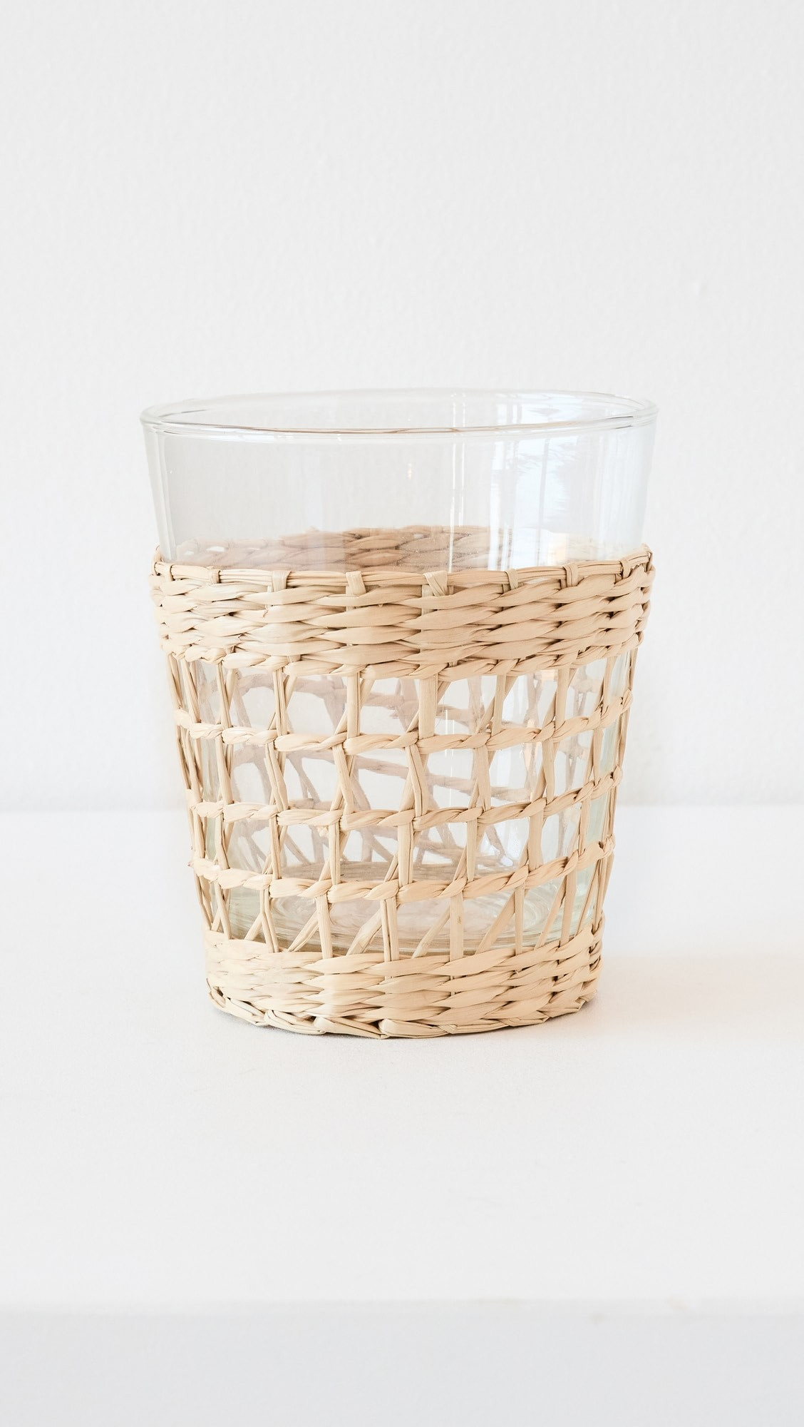 Seagrass Picnic Tumbler | Shopbop