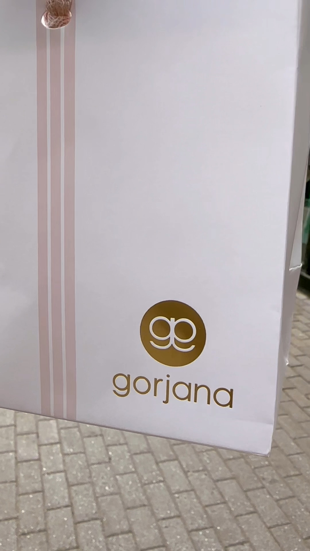 Grabbed some new pieces from Gorjana for spring!!! It’s always such a pleasure to be in their stores! Xx 💫

#LTKdayinmylife #LTKMothersDay #LTKOver40