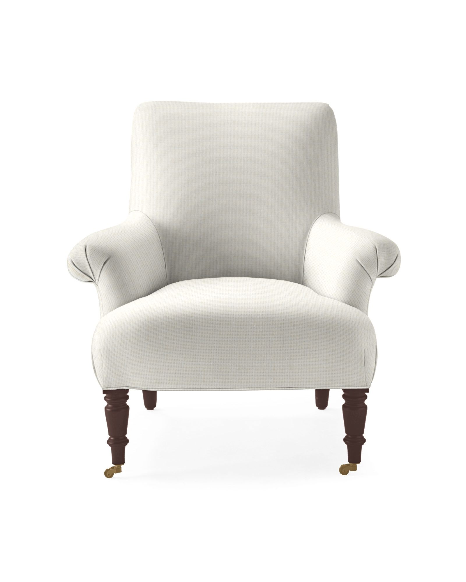 Avignon Chair | Serena and Lily