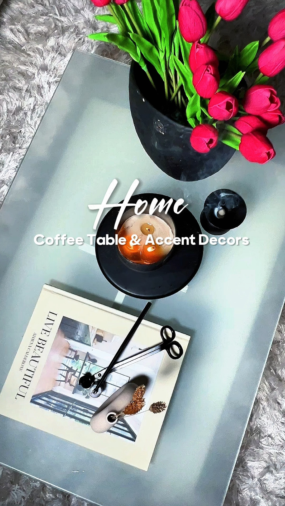 #LTKfindsunder100 #LTKhome #LTKstyletip