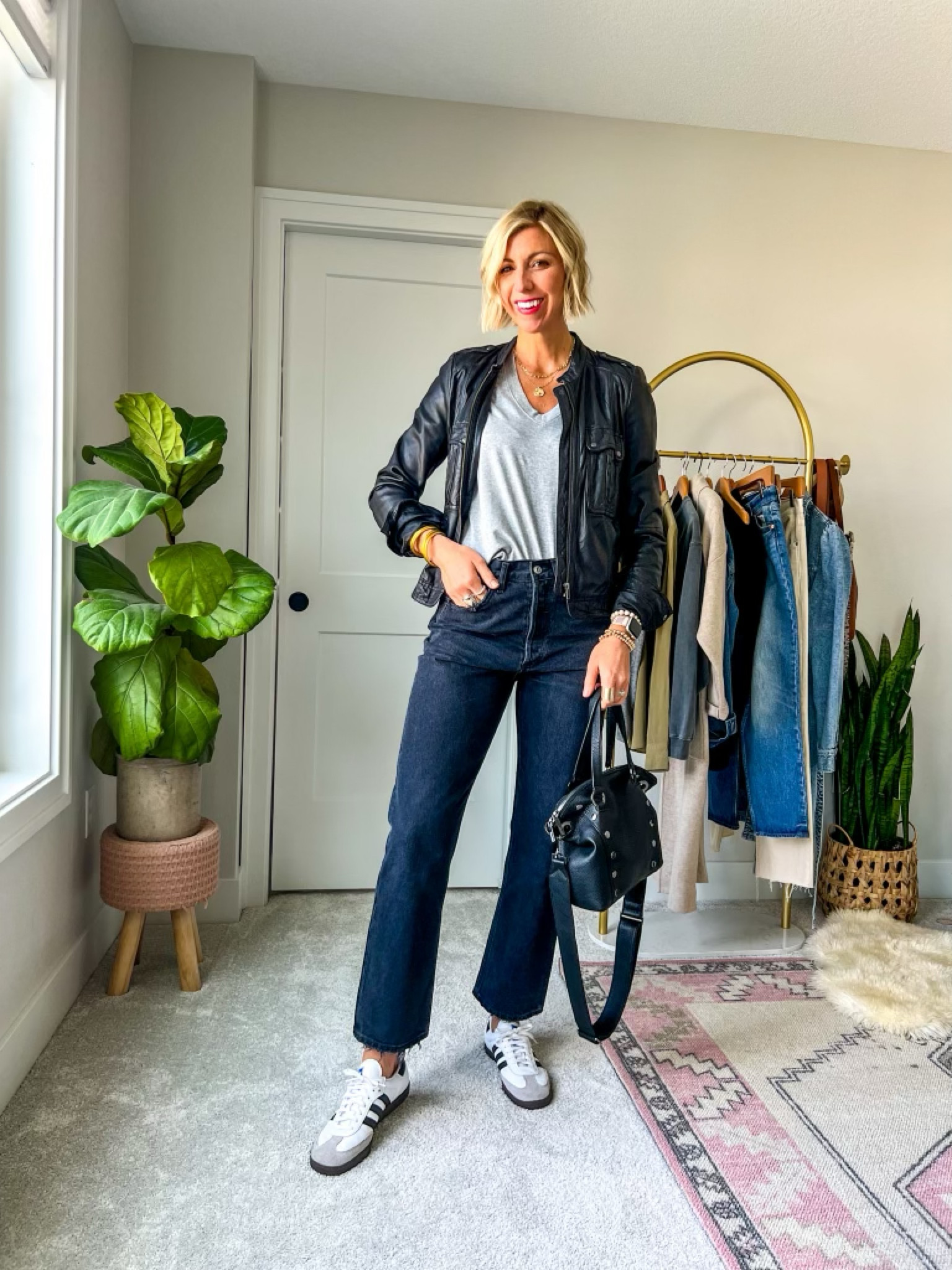 Mom on the go look for fall, fall outfit, Sarahkellystyle 

#LTKSeasonal #LTKshoecrush #LTKstyletip