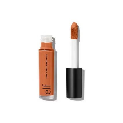 16HR Camo Concealer | e.l.f. cosmetics (US)