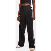 Adidas Firebird Women Pants - Black - Size XS | Foot Locker (FR, NL, UK, IT)