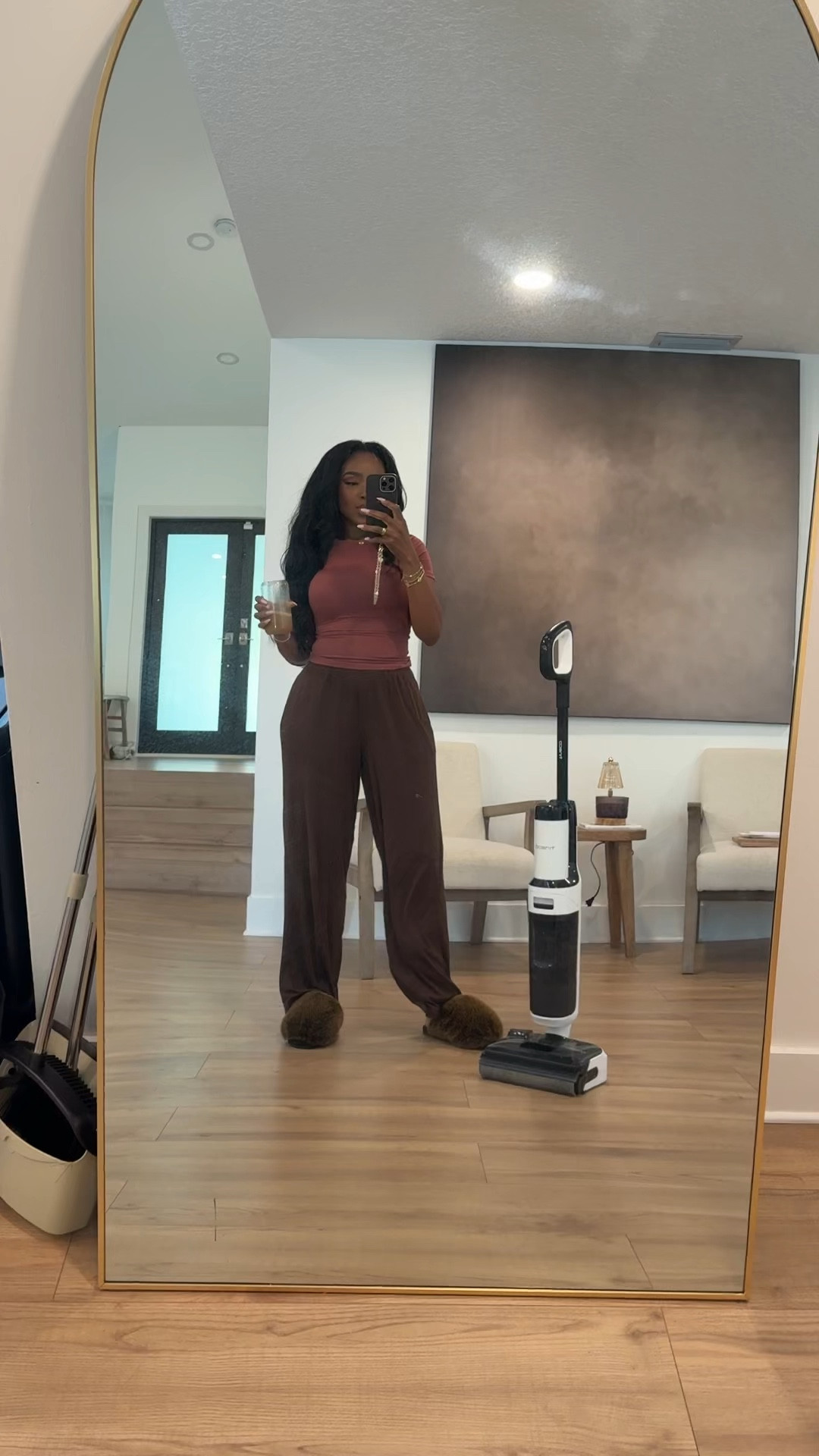 #ad #founditonamazon @amazon

Best invention EVER

#LTKmomlife #LTKPetite