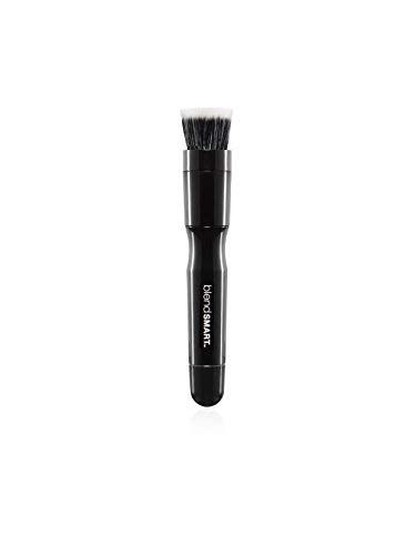 Original blendSMART1 Starter Set w/Powered Rotating Foundation Brush for Makeup | Amazon (US)