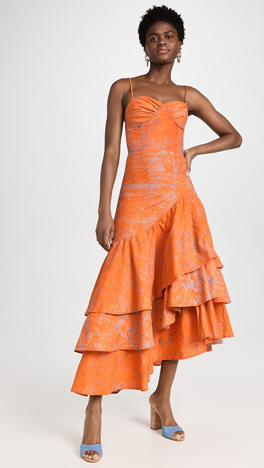 Shannon Dress | Shopbop