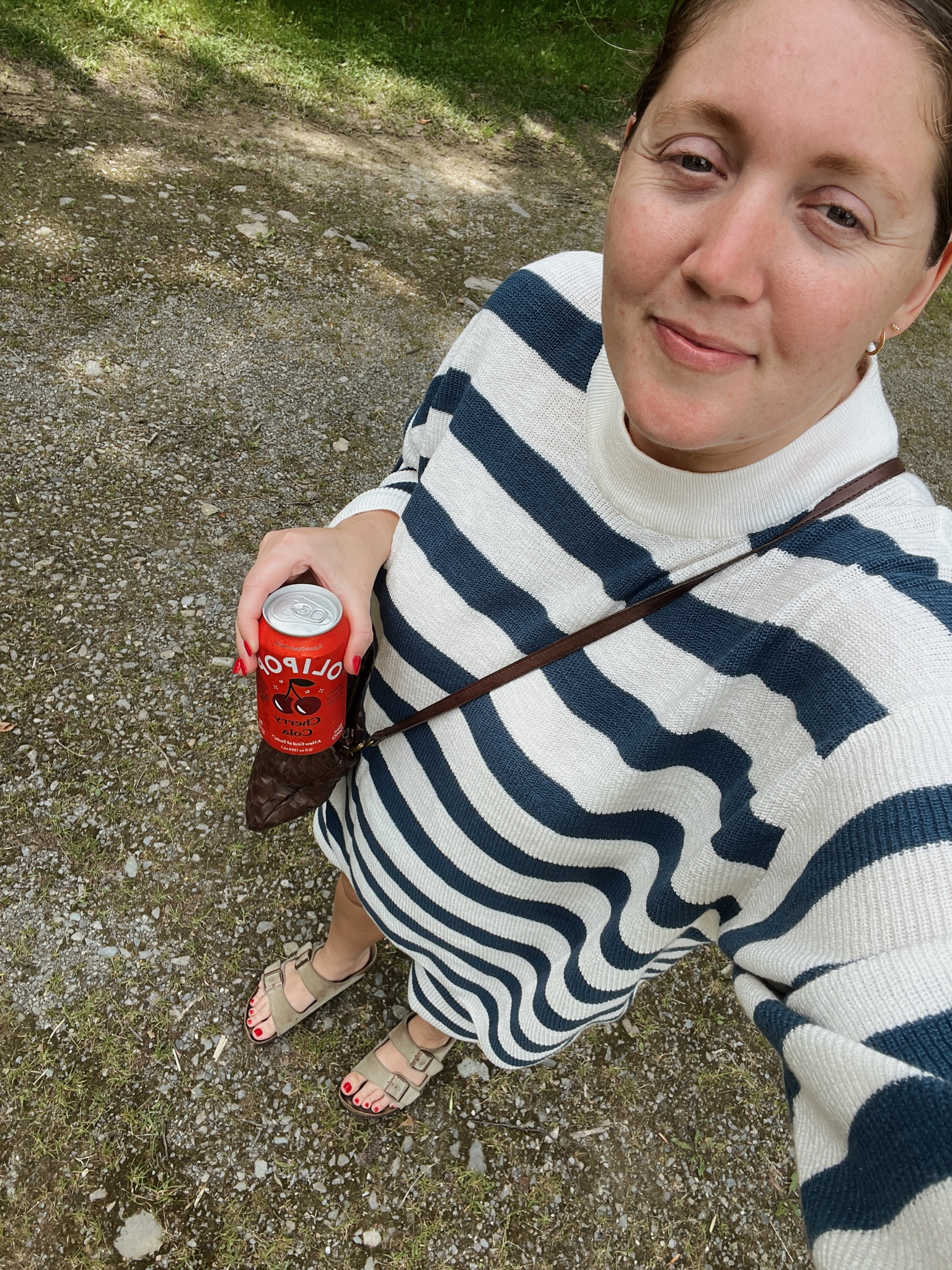 summer outfit!

#LTKU #LTKfamily #LTKSeasonal