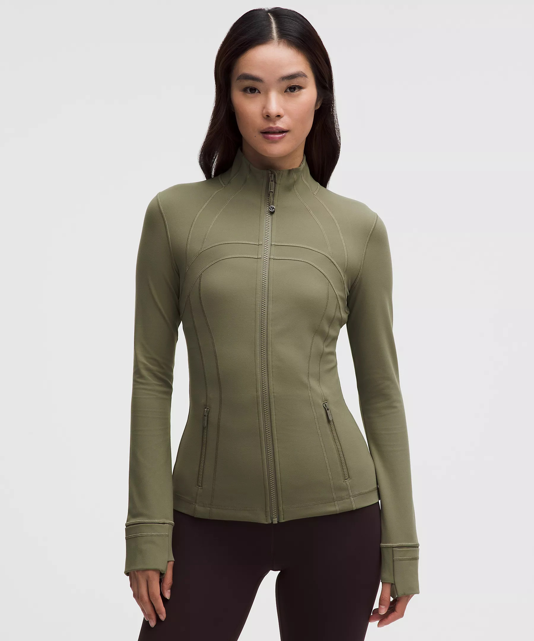 Define Jacket | Lululemon (US)