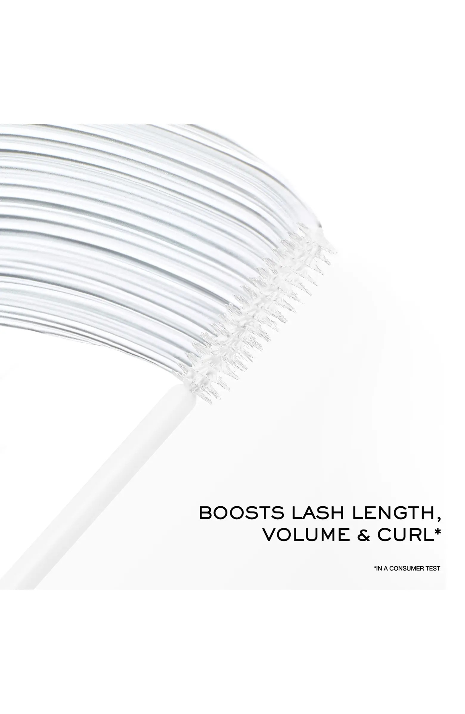 Cils Booster XL Vitamin-Infused Mascara Primer | Nordstrom