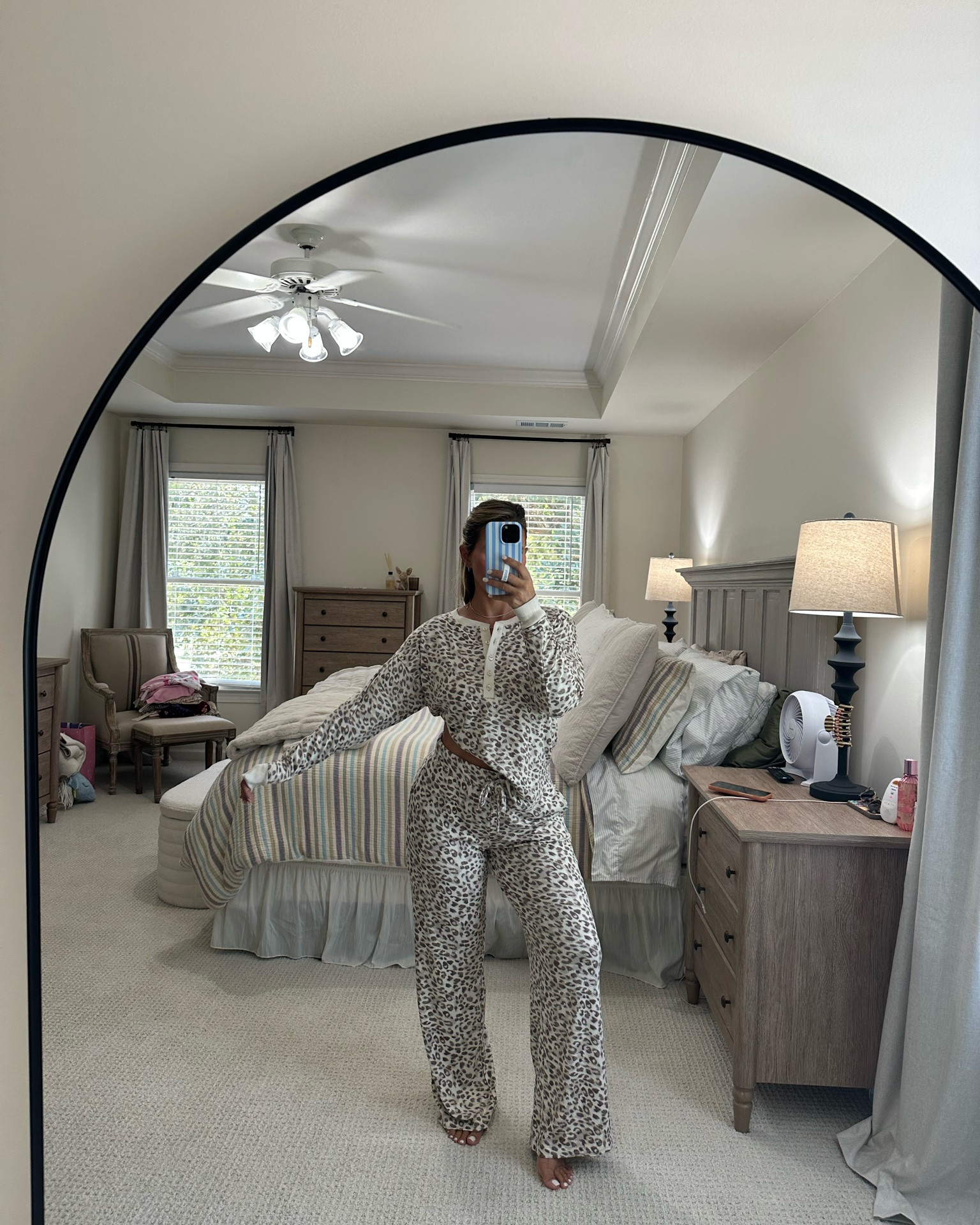 these lounge sets!! Obsessed!!
#walmart #walmartfashion #fashion #ootdinspo

#LTKootd #LTKgrwm
