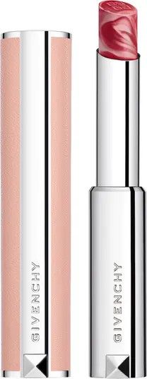 Rose Perfecto Hydrating Lip Balm | Nordstrom