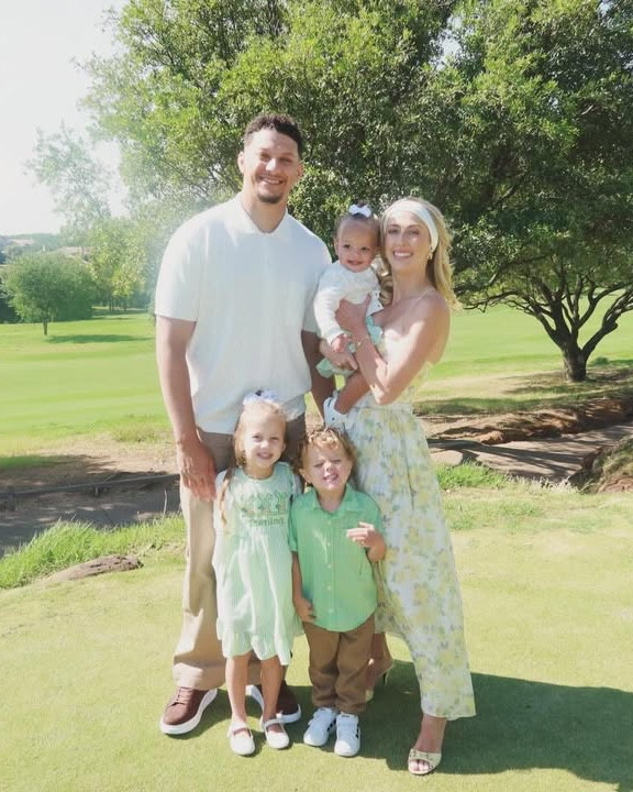 This year’s Easter dress! ✨☀️💛🌿

#LTKootd #LTKdayinmylife #LTKSeasonal