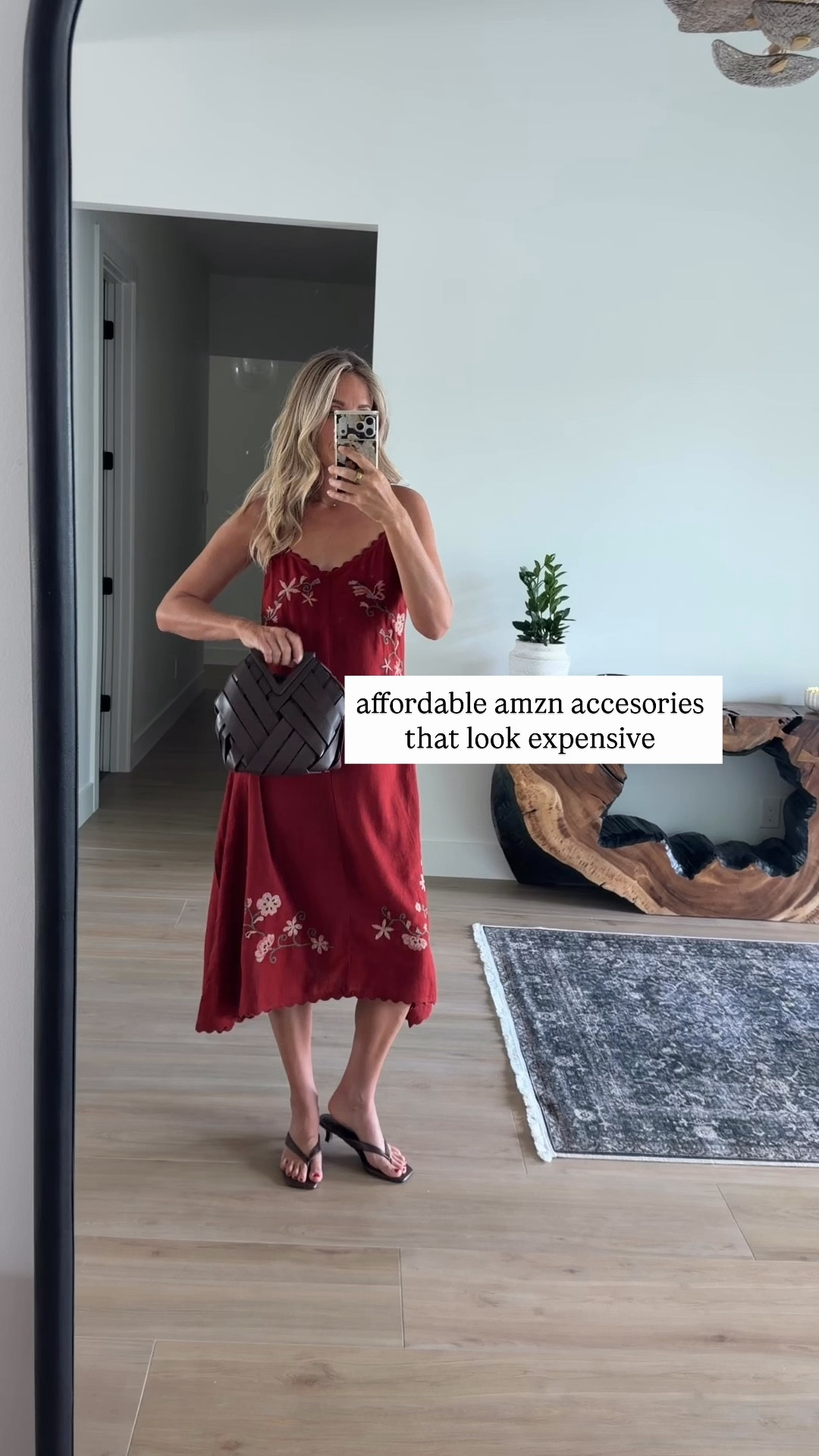 Target designer dupes

#LTKootd #LTKTall #LTKSaleAlert