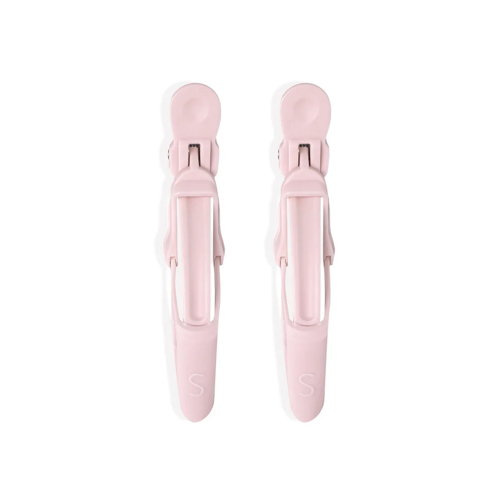 Darby Clips (2-Pack) | Beachwaver Co