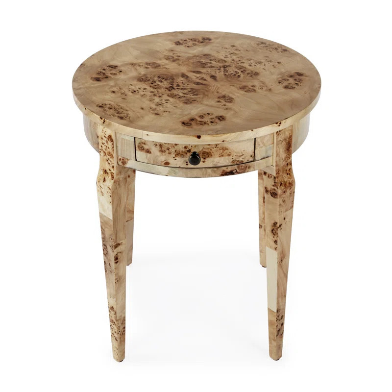 Archer End Table | Wayfair North America