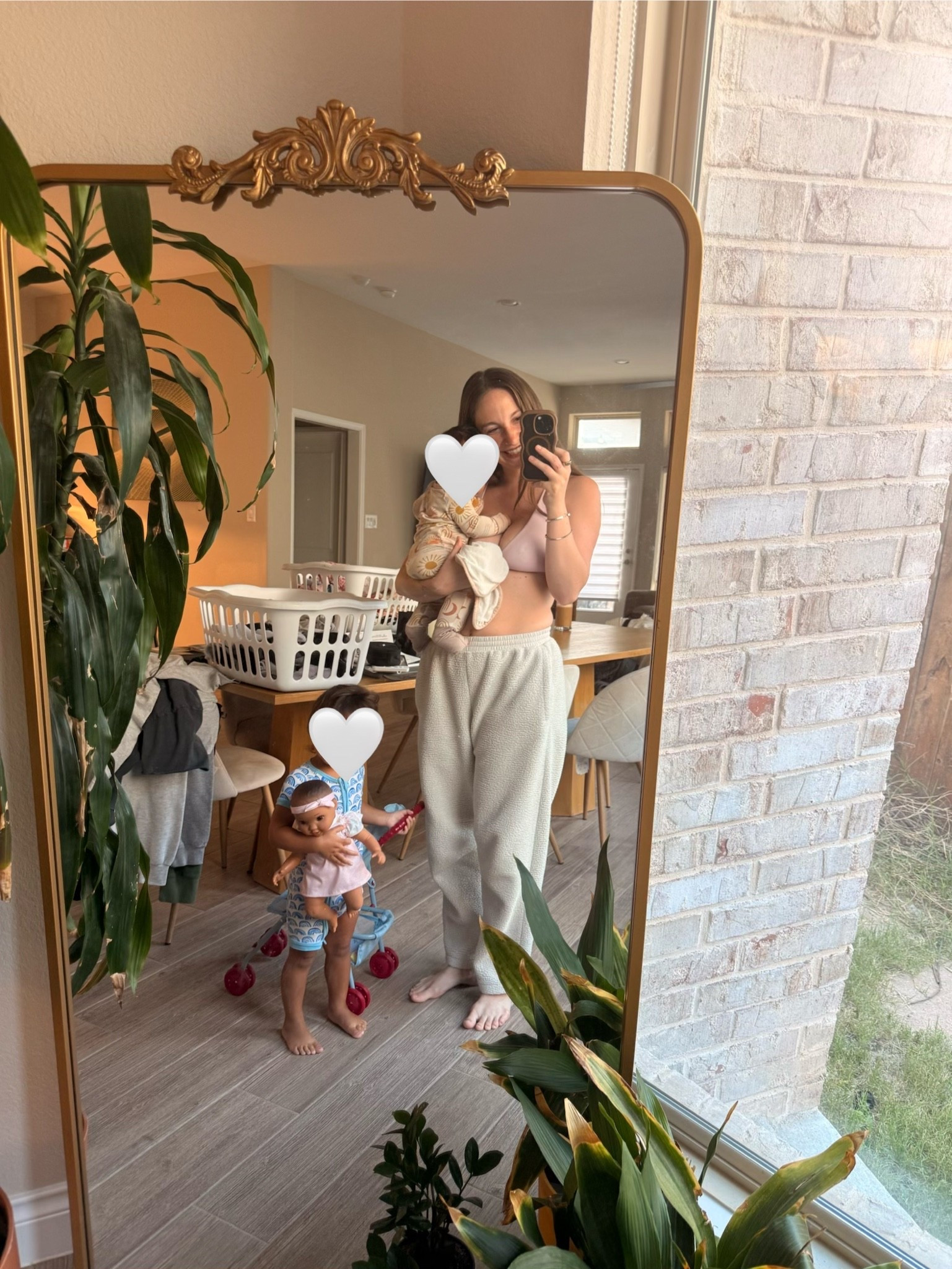 My toddlers favorite baby toys

#LTKdayinmylife #LTKmomlife #LTKKids