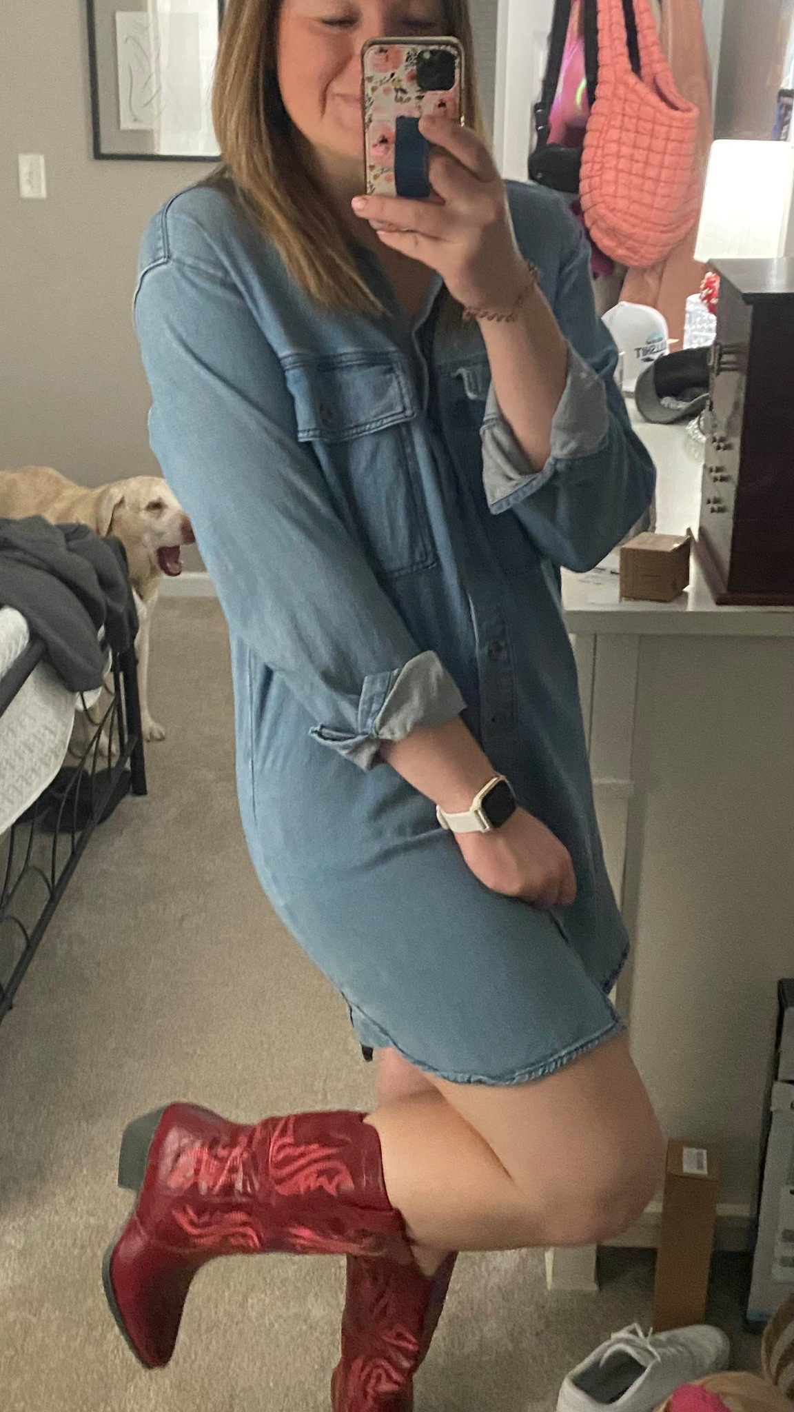 #LTKStyleTip #LTKFindsUnder50 #LTKSeasonal